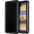 NFL Minnesota Vikings Trailblazer Galaxy S24 Waterproof Case