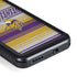 NFL Minnesota Vikings Trailblazer Galaxy S24 Waterproof Case