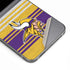 NFL Minnesota Vikings Trailblazer Galaxy Z Flip6 Skin