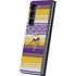 NFL Minnesota Vikings Trailblazer Galaxy Z Fold5 5G Skin