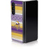 NFL Minnesota Vikings Trailblazer Galaxy Z Fold5 5G Skin
