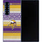 NFL Minnesota Vikings Trailblazer Galaxy Z Fold6 Skin