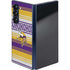 NFL Minnesota Vikings Trailblazer Galaxy Z Fold6 Skin