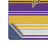 NFL Minnesota Vikings Trailblazer Galaxy Z Fold6 Skin