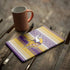 NFL Minnesota Vikings Trailblazer iPad Skins