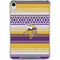 NFL Minnesota Vikings Trailblazer iPad 11th Gen (2025) Clear Case