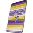 NFL Minnesota Vikings Trailblazer Apple iPad Mini Skin