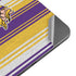 NFL Minnesota Vikings Trailblazer Apple iPad Mini Skin