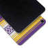 NFL Minnesota Vikings Trailblazer Apple iPad Mini Skin