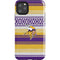 NFL Minnesota Vikings Trailblazer iPhone Cases