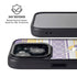 NFL Minnesota Vikings Trailblazer iPhone 14 Plus Kickstand Case