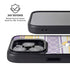 NFL Minnesota Vikings Trailblazer iPhone 14 Pro Max Kickstand Case