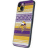 NFL Minnesota Vikings Trailblazer iPhone Skins
