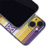 NFL Minnesota Vikings Trailblazer iPhone Skins