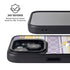 NFL Minnesota Vikings Trailblazer iPhone 15 Kickstand Case
