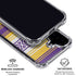 NFL Minnesota Vikings Trailblazer iPhone 16 MagSafe Case