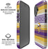 NFL Minnesota Vikings Trailblazer iPhone 16 Plus Magsafe Impact Case