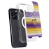 NFL Minnesota Vikings Trailblazer iPhone 16 Pro MagSafe Case