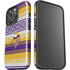 NFL Minnesota Vikings Trailblazer iPhone 16 Pro Max Impact Case