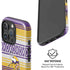 NFL Minnesota Vikings Trailblazer iPhone 16 Pro Max Magsafe Impact Case