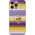 NFL Minnesota Vikings Trailblazer iPhone 16 Pro Max Skin