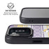 NFL Minnesota Vikings Trailblazer iPhone 16e Kickstand Case