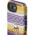 NFL Minnesota Vikings Trailblazer iPhone 16e Impact Case