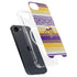 NFL Minnesota Vikings Trailblazer iPhone 16e MagSafe Case