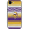 NFL Minnesota Vikings Trailblazer iPhone 16e Skin