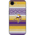 NFL Minnesota Vikings Trailblazer iPhone 16e Skin