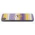 NFL Minnesota Vikings Trailblazer iPhone 16e Skin