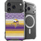 NFL Minnesota Vikings Trailblazer iPhone 18 Pro MagSafe Case