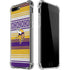 NFL Minnesota Vikings Trailblazer iPhone Cases