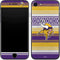 NFL Minnesota Vikings Trailblazer iPhone 8 Skin