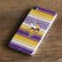 NFL Minnesota Vikings Trailblazer iPhone 8 Skin