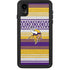 NFL Minnesota Vikings Trailblazer iPhone Cases