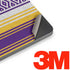 NFL Minnesota Vikings Trailblazer Apple MacBook Air Skin