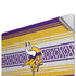 NFL Minnesota Vikings Trailblazer Apple MacBook Pro 16-inch Skin