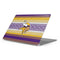 NFL Minnesota Vikings Trailblazer Apple MacBook Pro 16-inch Skin