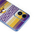 NFL Minnesota Vikings Trailblazer Moto G Play 4G (2024) Skin