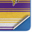 NFL Minnesota Vikings Trailblazer Moto G Play 4G (2024) Skin