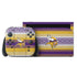 NFL Minnesota Vikings Trailblazer Nintendo Switch 2 (2025) with Joy-Con Skin