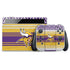 NFL Minnesota Vikings Trailblazer Nintendo Skins