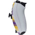 NFL Minnesota Vikings Trailblazer PlayStation Portal Remote Player Skin