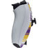 NFL Minnesota Vikings Trailblazer PlayStation Portal Remote Player Skin