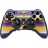 NFL Minnesota Vikings Trailblazer PlayStation PS4 Skins