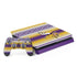 NFL Minnesota Vikings Trailblazer PlayStation PS4 Skins