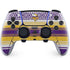 NFL Minnesota Vikings Trailblazer PS5 DualSense Edge Pro Controller Skin