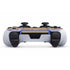 NFL Minnesota Vikings Trailblazer PS5 DualSense Edge Pro Controller Skin