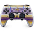 NFL Minnesota Vikings Trailblazer PlayStation PS5 Skins